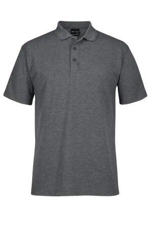 JBs Short Sleeve Polo