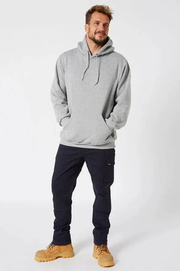 Jetpilot Fuelled Utility Pant