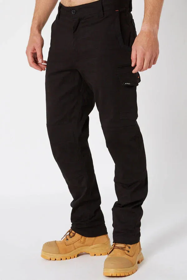 Jetpilot Fuelled Utility Pant