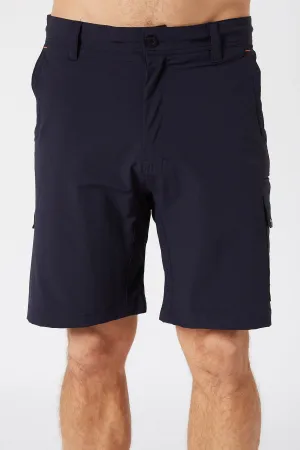 JP Jet-Lite Utility Short - Navy