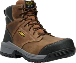 Keen Evanston 1029390 6" ESD