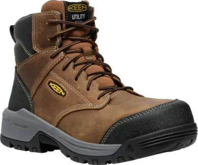 Keen Evanston 1029390 6" ESD
