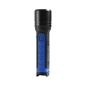 Kincrome LED Torch (Wireless Charging) - K10312
