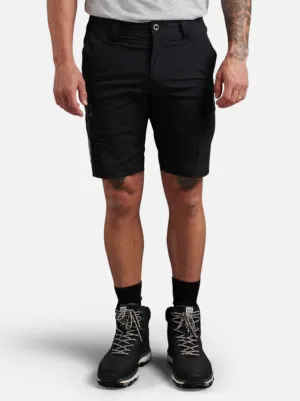 King Gee Trademark Cargo Short