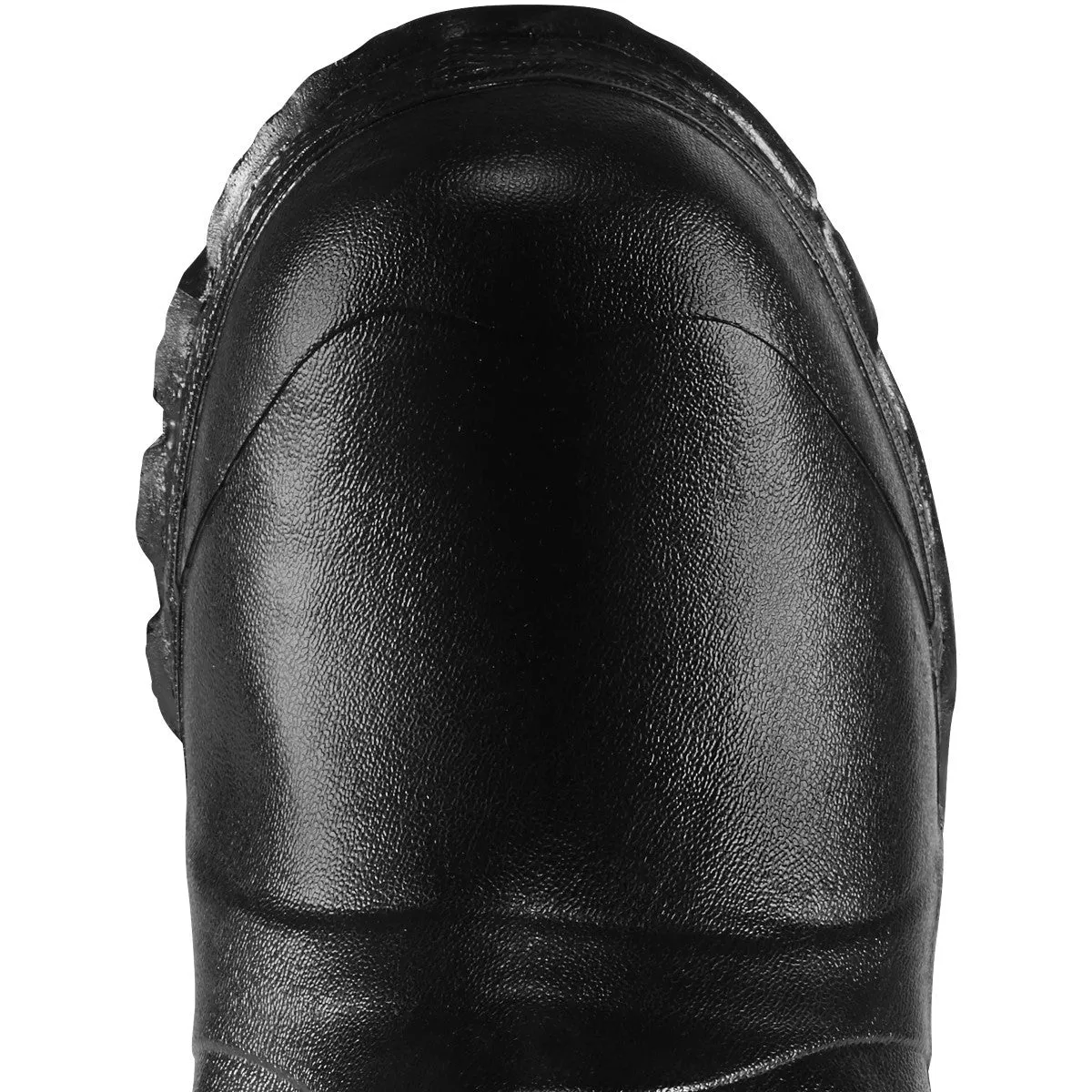 Lacrosse Utah Brogue 13" Overshoe #100030