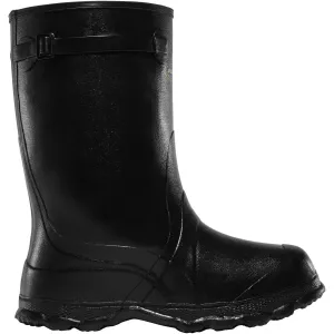 Lacrosse Utah Brogue 13" Overshoe #100030