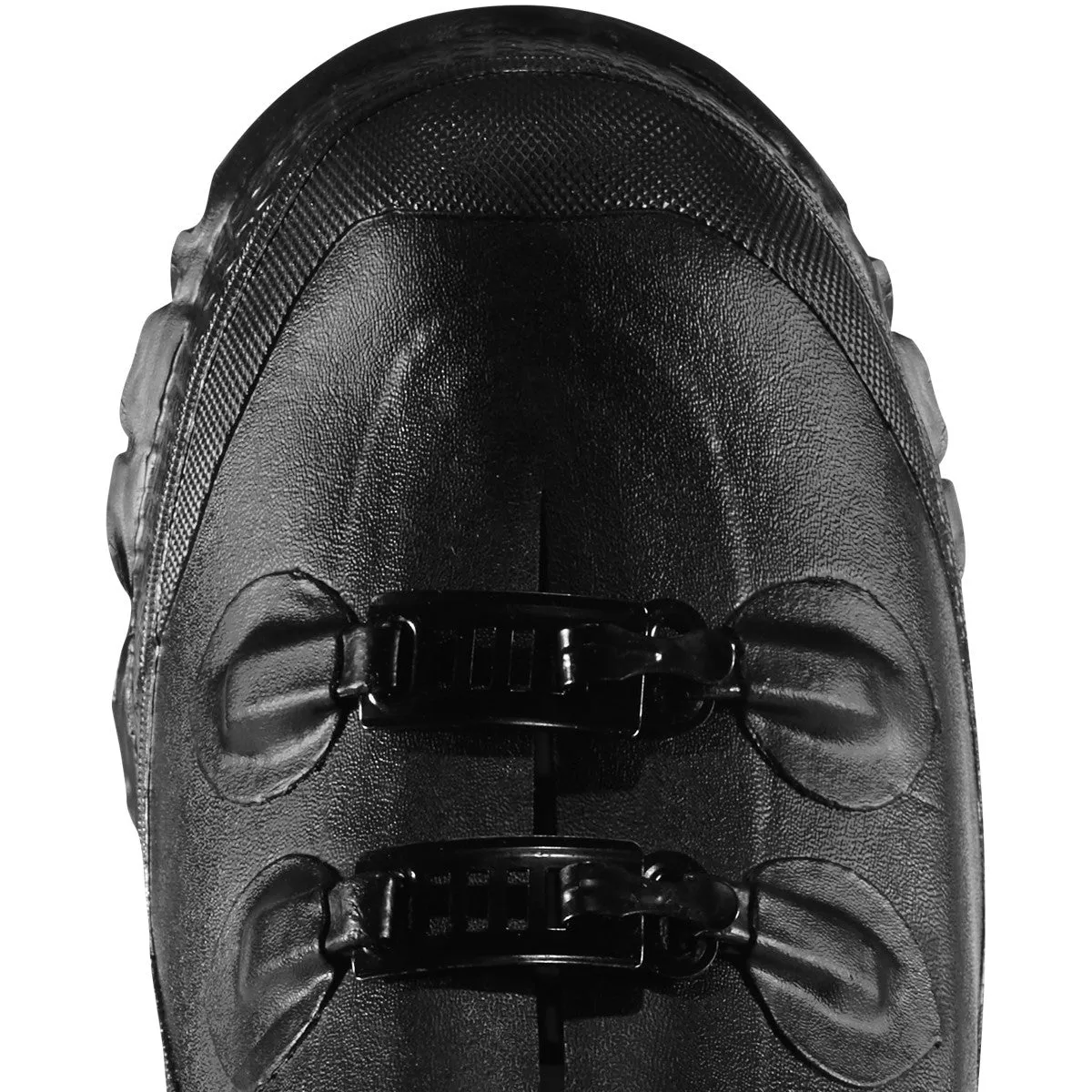 Lacrosse ZXT Buckle Wedge 5" Overshoe #267110