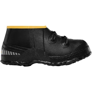 Lacrosse ZXT Buckle Wedge 5" Overshoe #267110