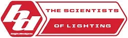 LED Work Light Clear Lens Work/Scene Pattern Each S2 Sport Baja Designs