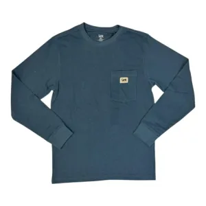 Lee Men's Workwear Pocket Tee LM32LK653