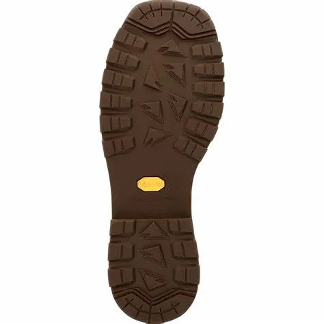 Legacy 32 Steel Toe