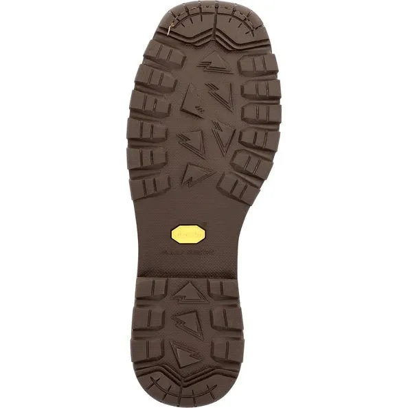 Legacy 32 Waterproof