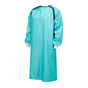 Level 3 Protective Gown