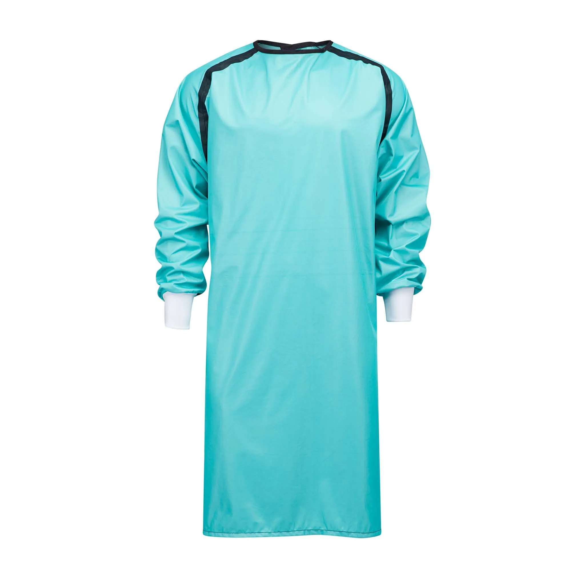 Level 3 Protective Gown