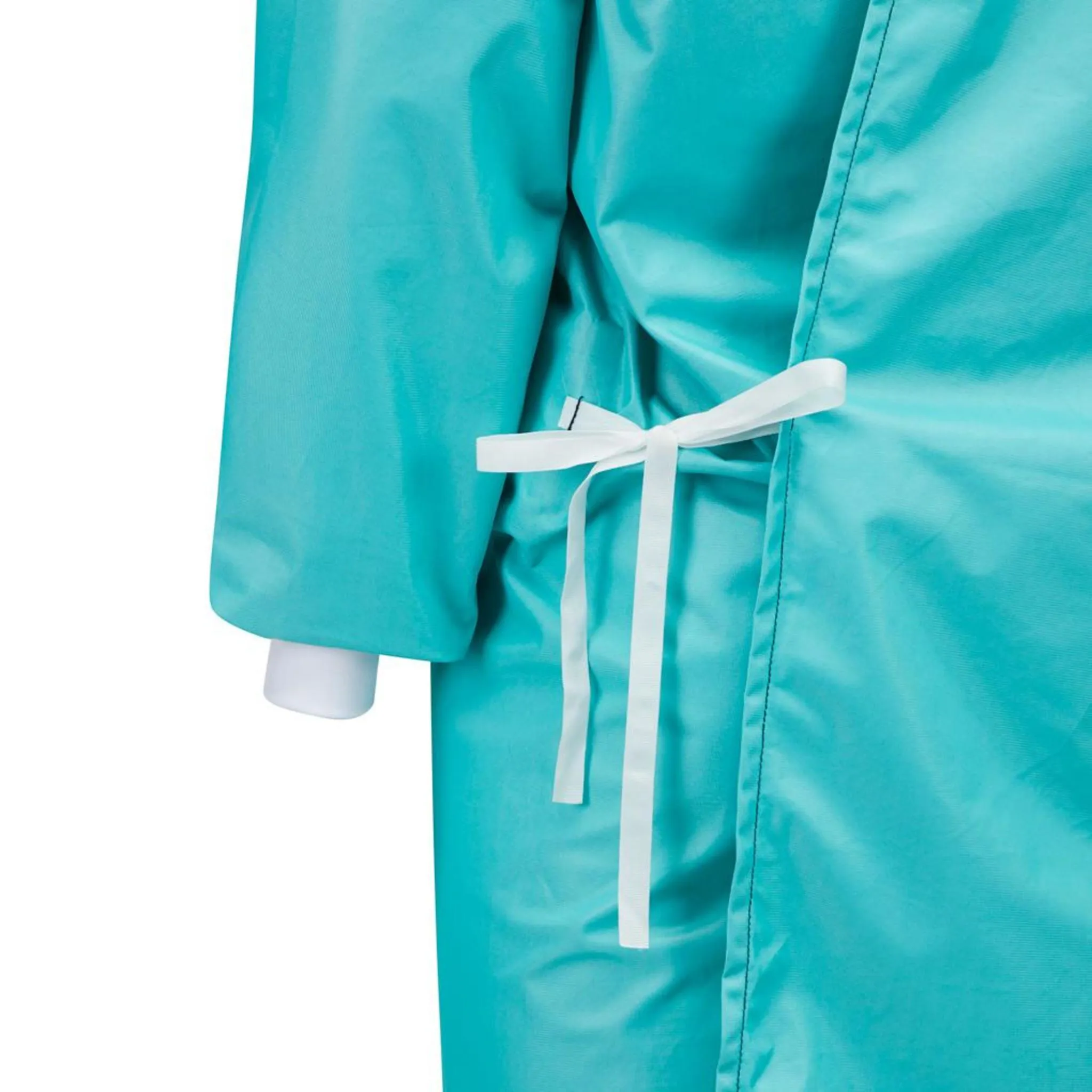 Level 3 Protective Gown