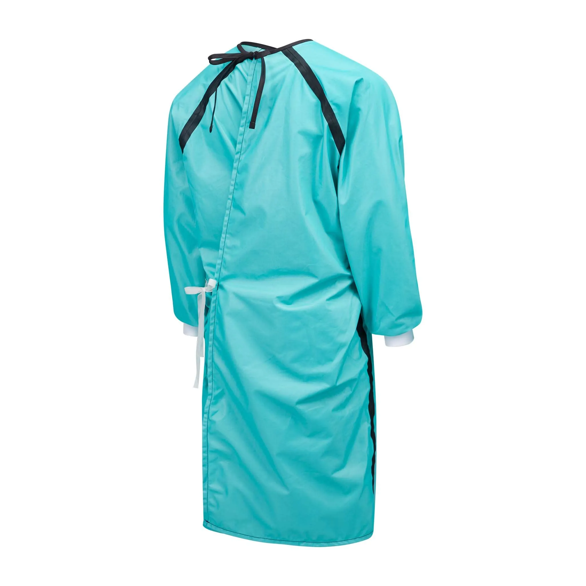 Level 3 Protective Gown