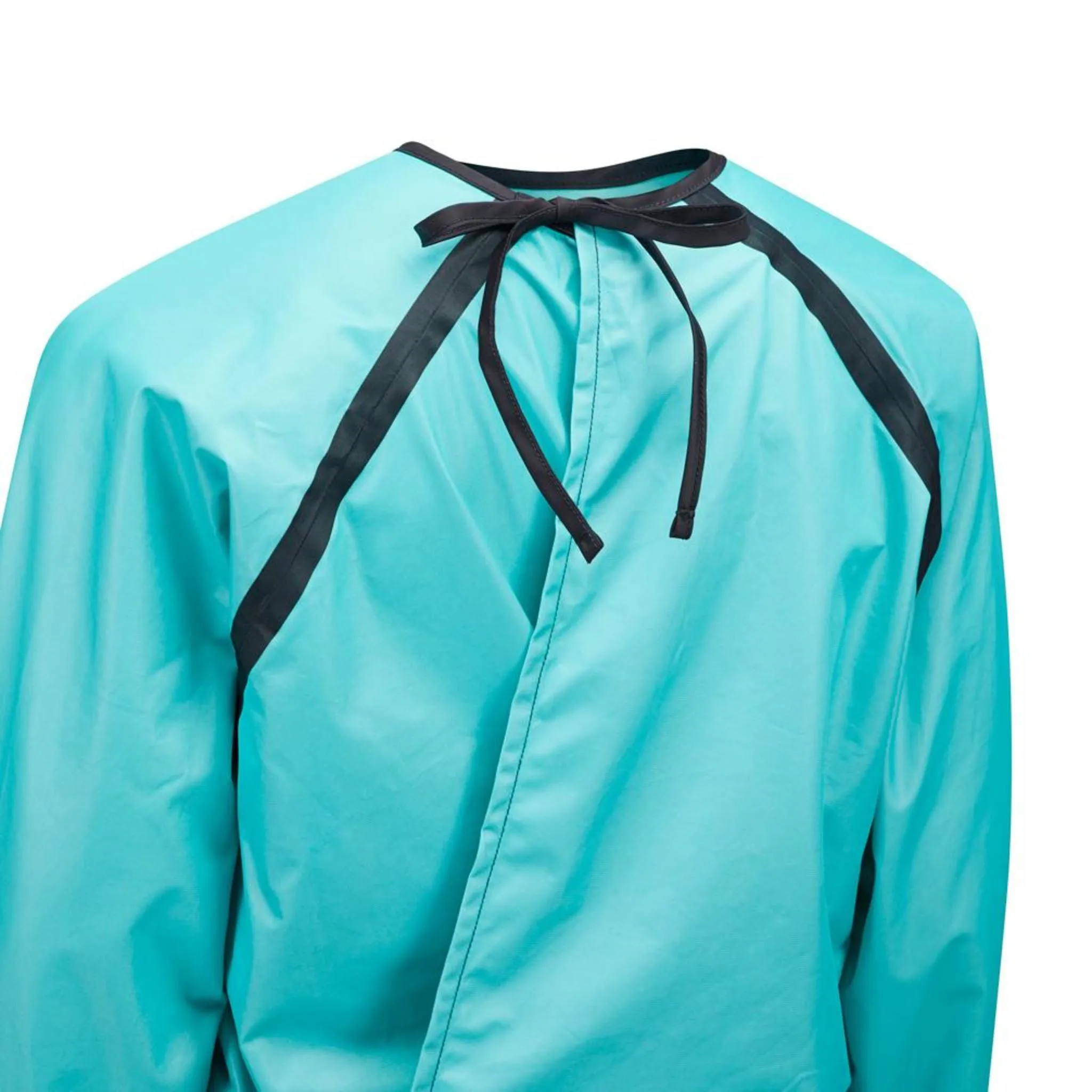 Level 3 Protective Gown
