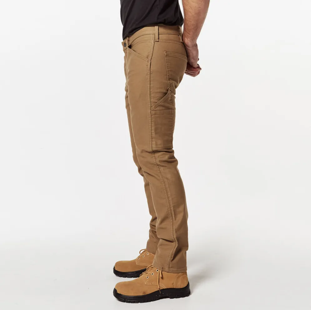 Levis Workwear 511 Utility Pant
