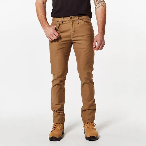 Levis Workwear 511 Utility Pant