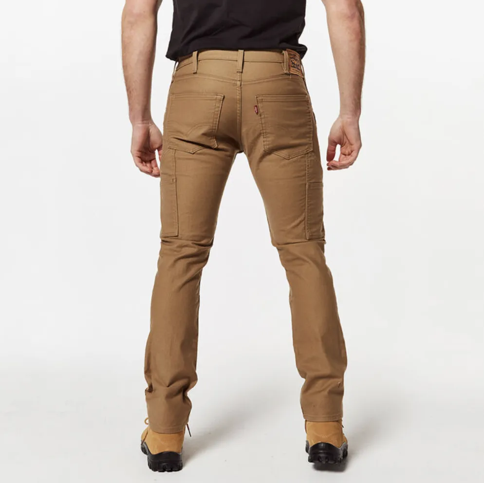 Levis Workwear 511 Utility Pant