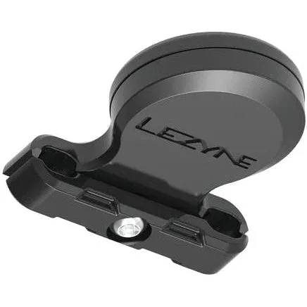 Lezyne Matrix Saddle Tagger