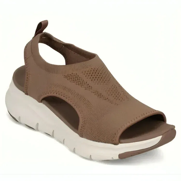 Lia® | Orthopedic Sandals