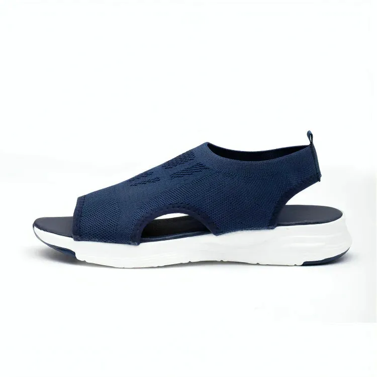 Lia® | Orthopedic Sandals
