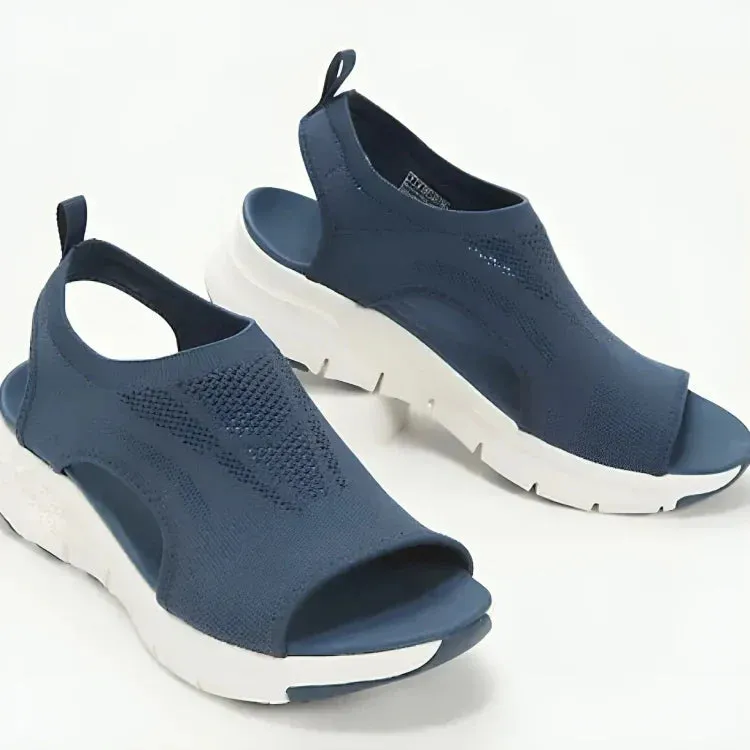 Lia® | Orthopedic Sandals