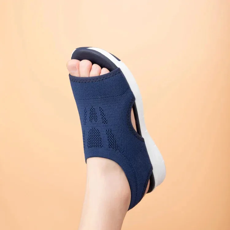 Lia® | Orthopedic Sandals