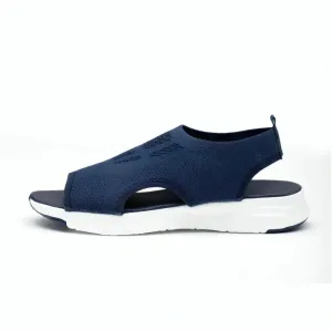 Lia® | Orthopedic Sandals