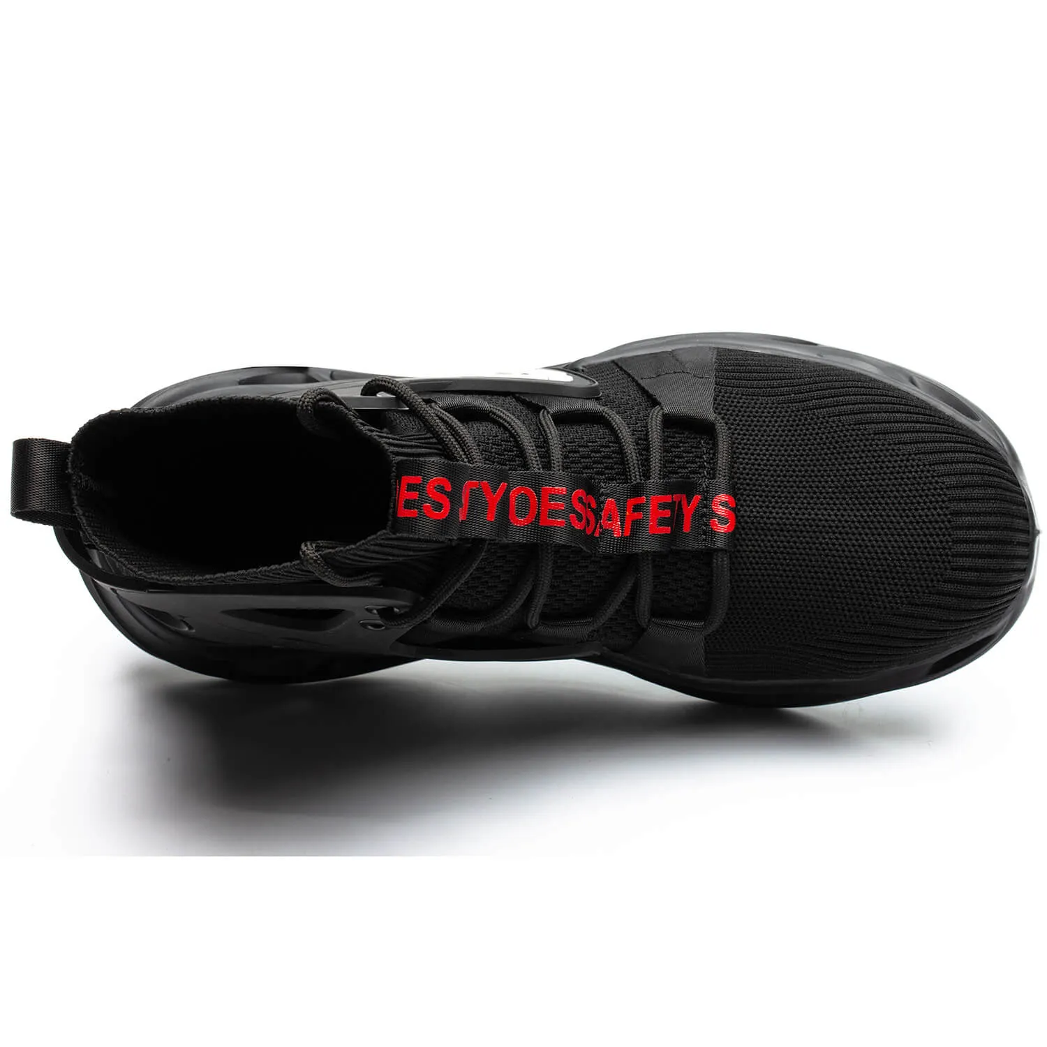 Lightweight Puncture Resistant Steel Toe tennis shoes Steel Toe work safety boots Steel Toe tennis shoes TFWMGV K79