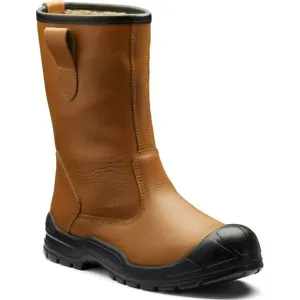 Lined Rigger Dixon Dickies / Buy Online