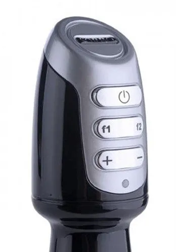Love Botz Spin Master 10x Rotating Masturbator