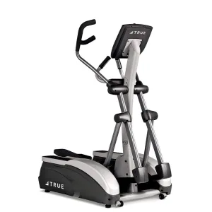 M50 Elliptical