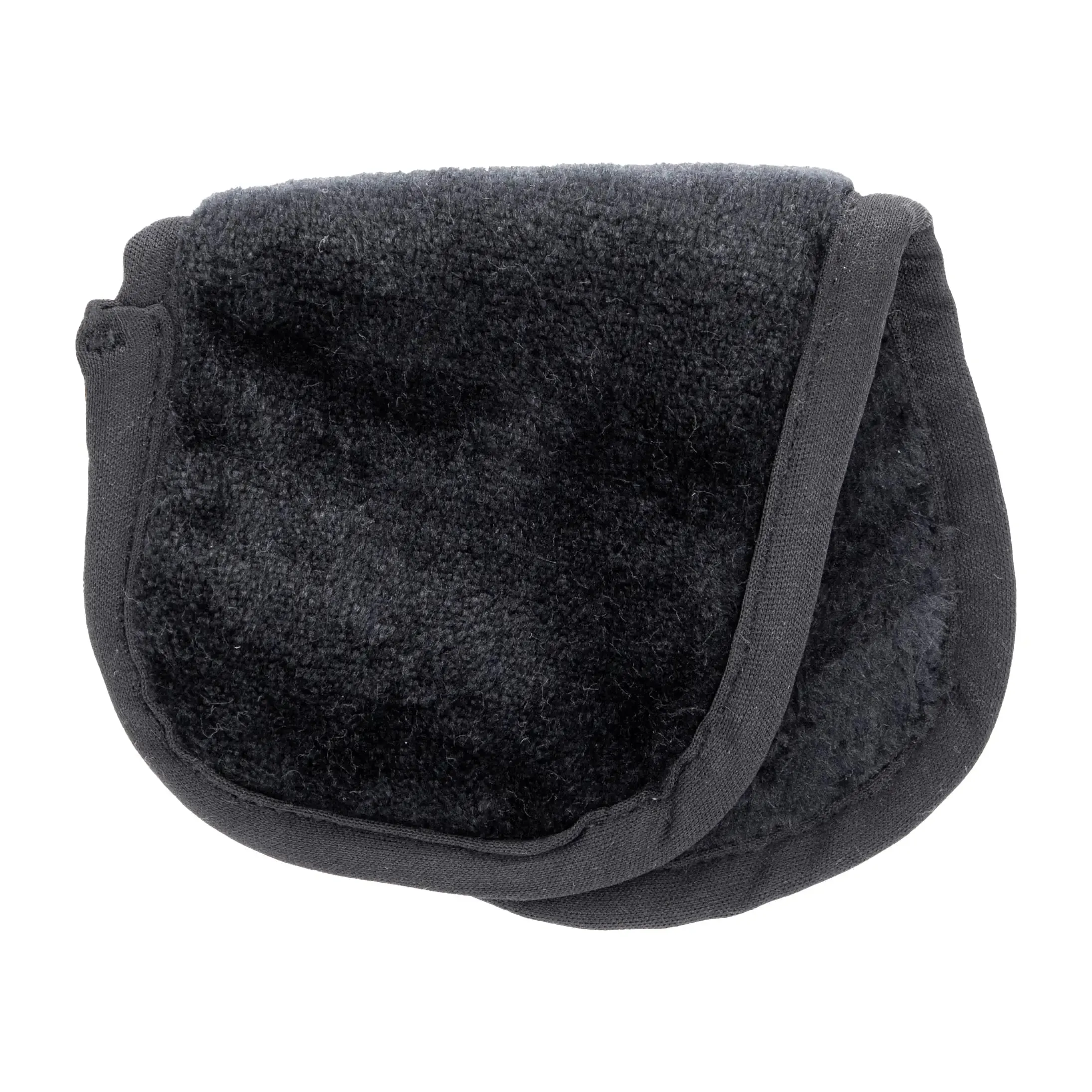 MakeUp Eraser Mini - Black