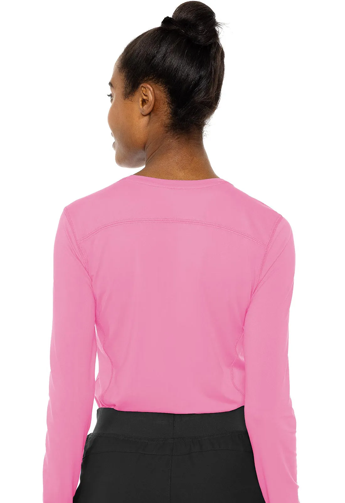 Med Couture - Performance Knit Under-scrub