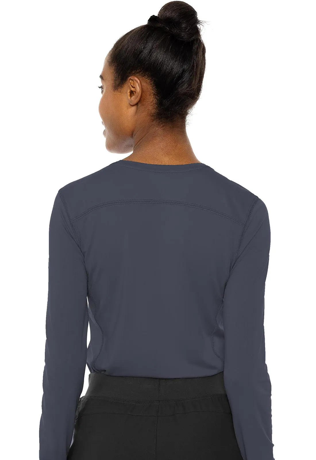 Med Couture - Performance Knit Under-scrub
