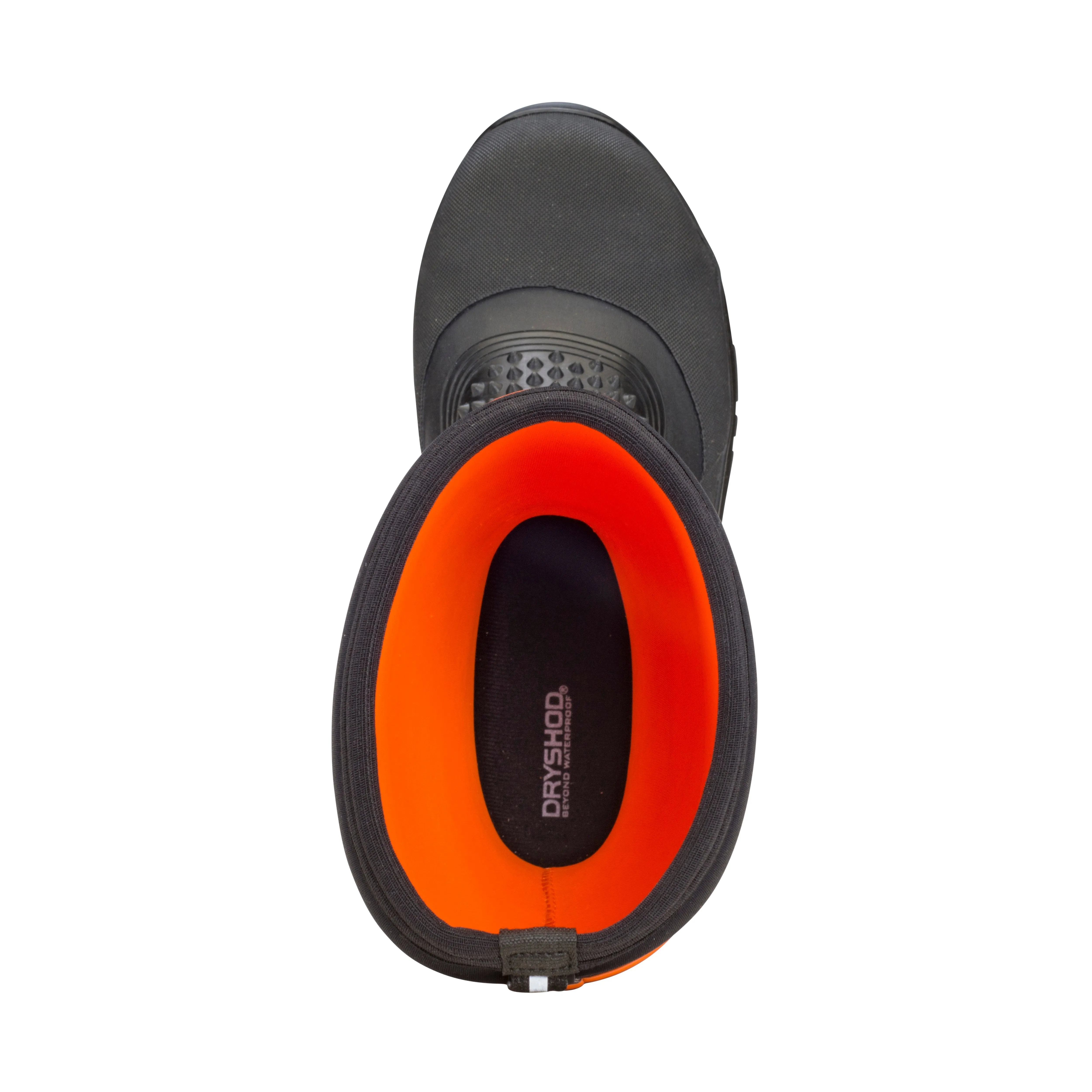 Megatar Extreme - MEG-MH-BK