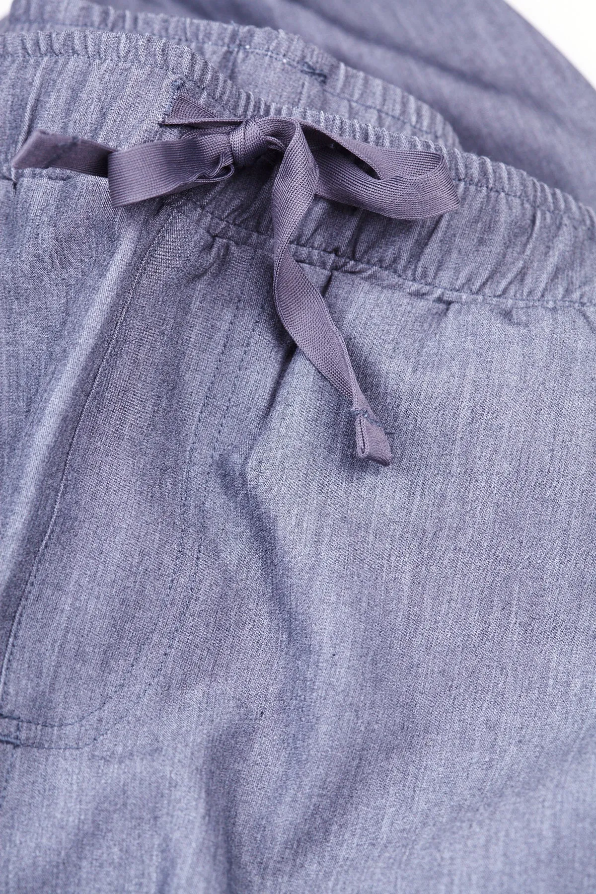 Men's 5-Pocket Jogger