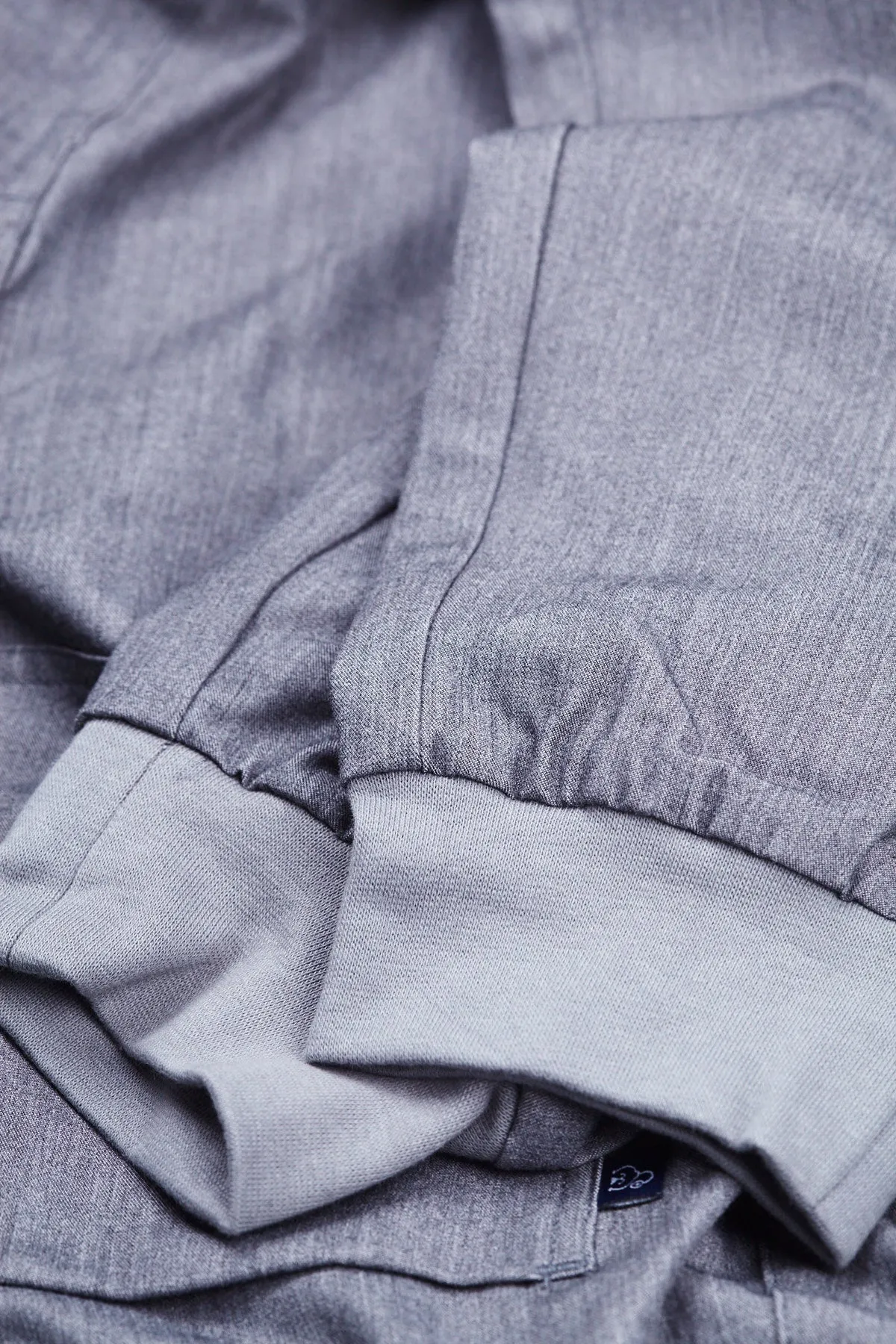 Men's 5-Pocket Jogger