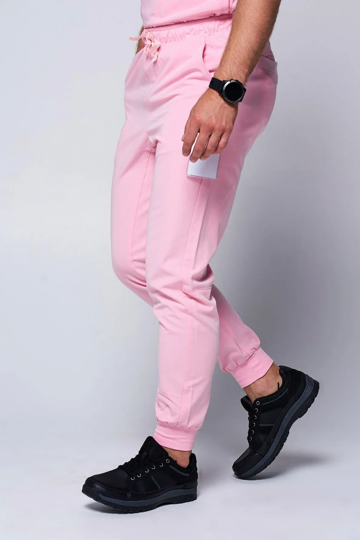 Men's 5-Pocket Jogger