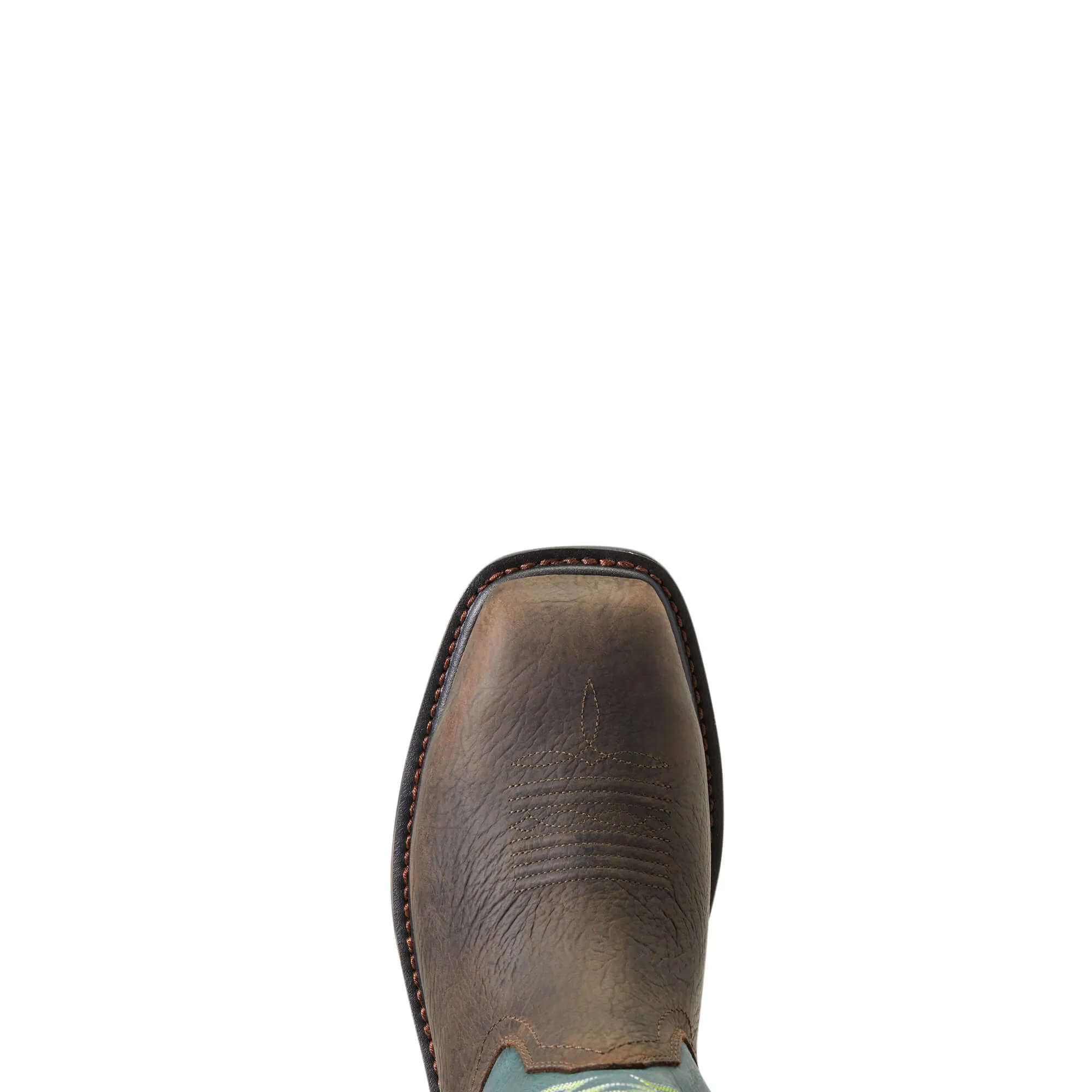 MEN'S ARIAT 10038924 WorkHog XT BOA Waterproof Carbon Toe Work Boot