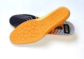 Men's Ariat Work Energy Max Insoles
