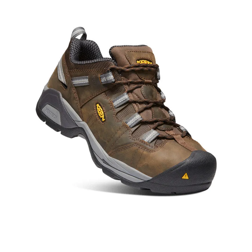 Men's Detroit XT ESD (Steel Toe)