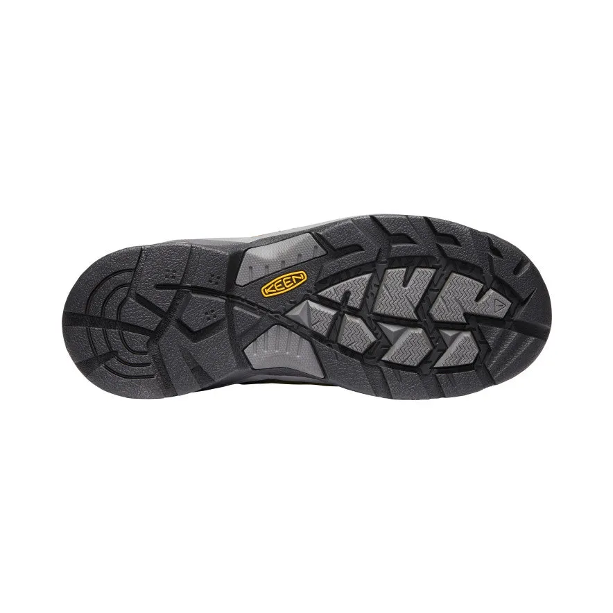 Men's Detroit XT ESD (Steel Toe)