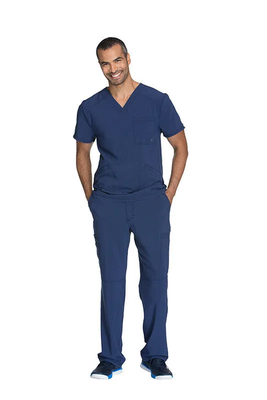 Men's V-Neck Top