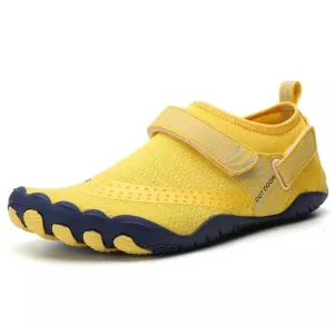 Mishansha - Kid's Beach Shoes