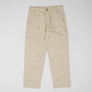 Moandmo® Double Knee Carpenter Work Jeans