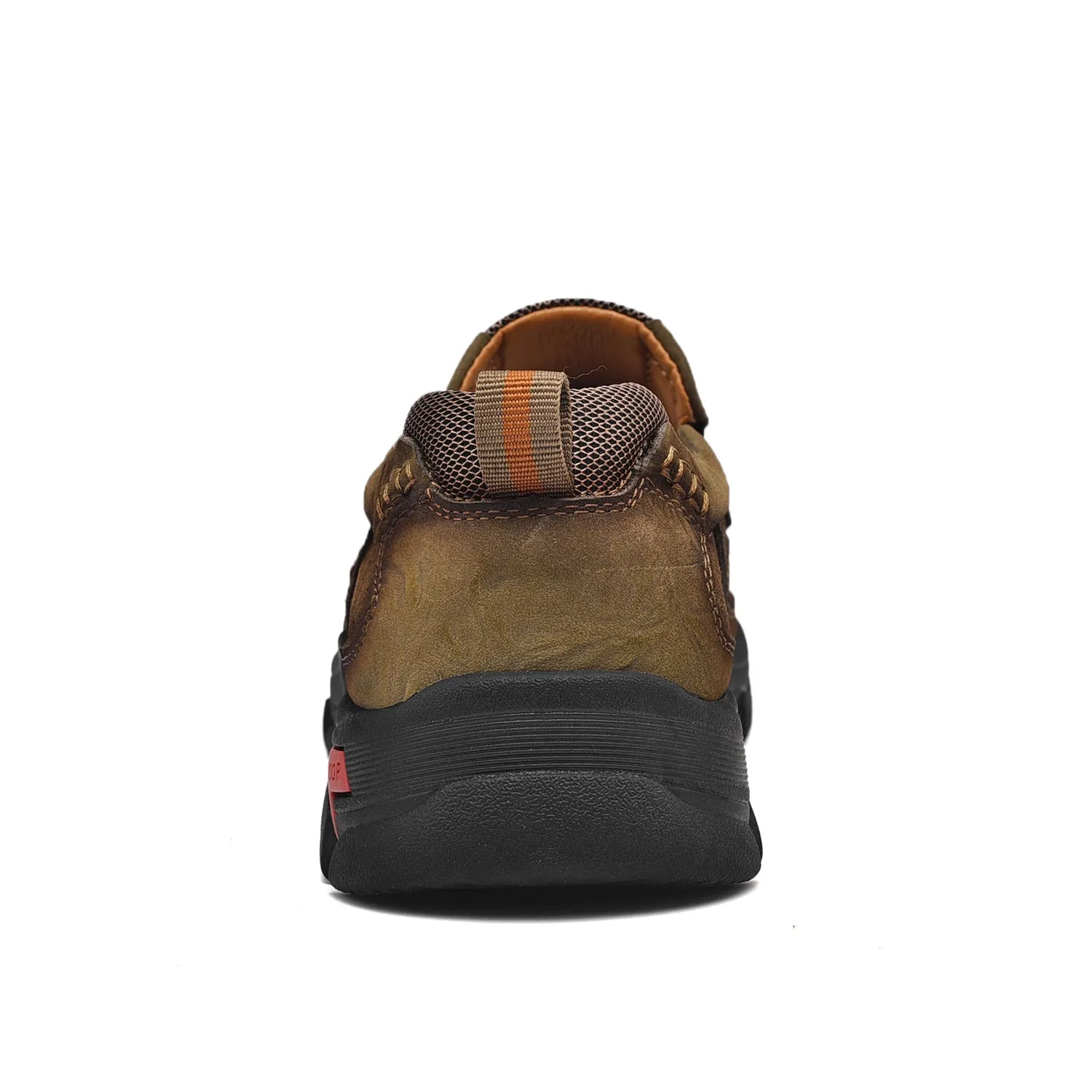 Mostelo® - Transition boots with orthopedic and extremely comfortable sole
