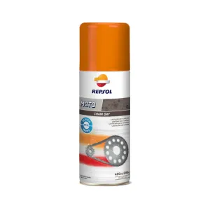 Moto Chain Lubricant